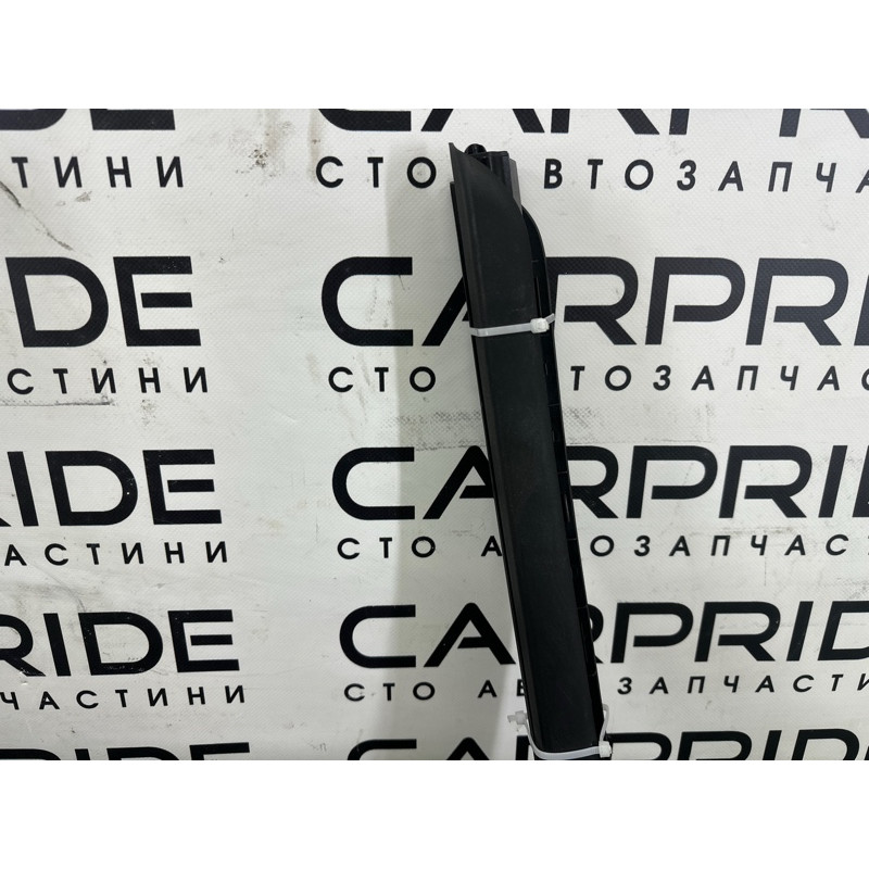 Солнцезащитная шторка (салон) BMW 7-series F01 2011 3.0 N54 51359168843