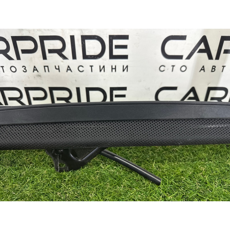 Солнцезащитная шторка (салон) BMW 7-series F01 2011 3.0 N54 51359168844