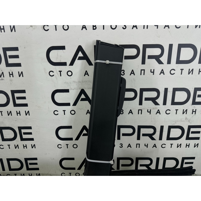 Солнцезащитная шторка (салон) BMW 7-series F01 2011 3.0 N54 51359168844