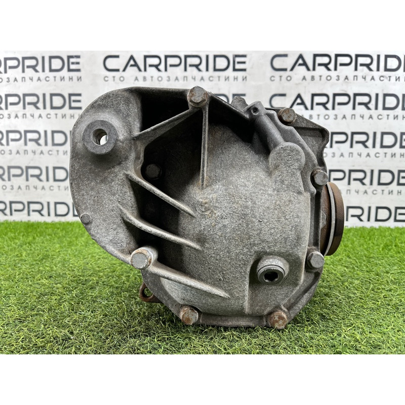 Редуктор (трансмиссия) BMW 3-series E92 2010 3.0 N54 33107572054