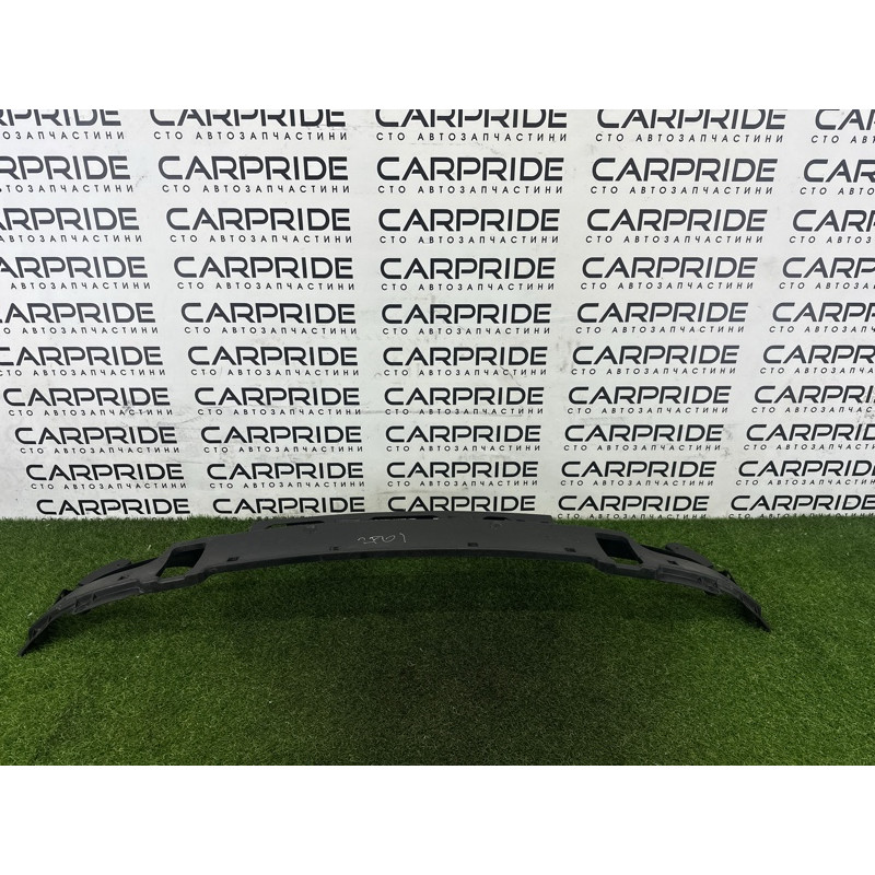 Крепление бампера (кузов и элементы) BMW 7-series F01 2011 3.0 N54 51127186826