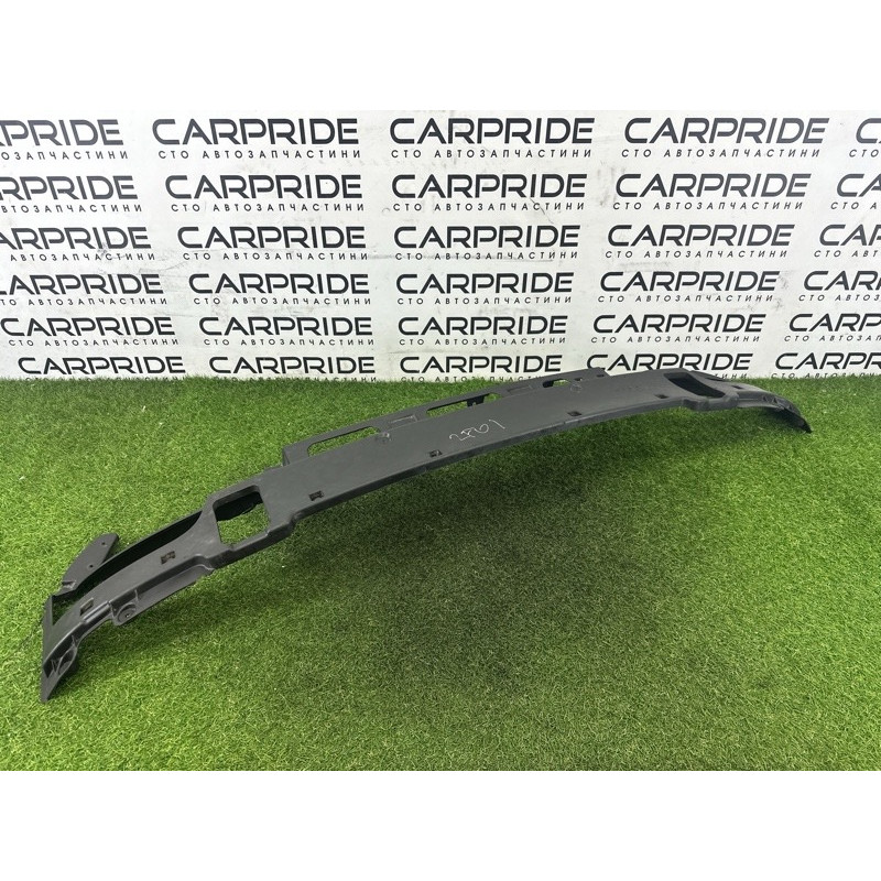 Крепление бампера (кузов и элементы) BMW 7-series F01 2011 3.0 N54 51127186826