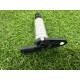 Клапан фазорегулятора (электрика двигателя) Jeep Grand Cherokee WK2 2020 3.6 5047897AC