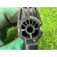 Клапан фазорегулятора (электрика двигателя) Jeep Grand Cherokee WK2 2020 3.6 5047897AC