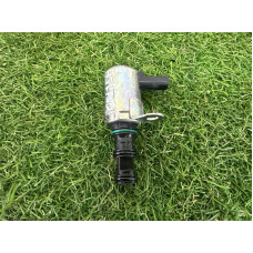 Клапан фазорегулятора