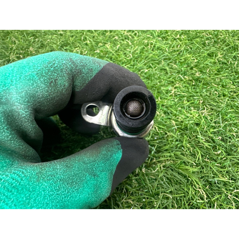 Клапан фазорегулятора (электрика двигателя) Jeep Grand Cherokee WK2 2020 3.6 5047901AC