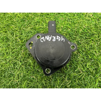 Клапан фазорегулятора