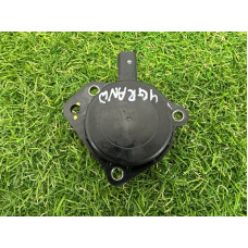 Клапан фазорегулятора