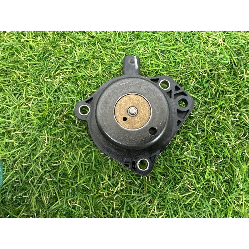 Клапан фазорегулятора (электрика двигателя) Jeep Grand Cherokee WK2 2020 3.6 5047788AD