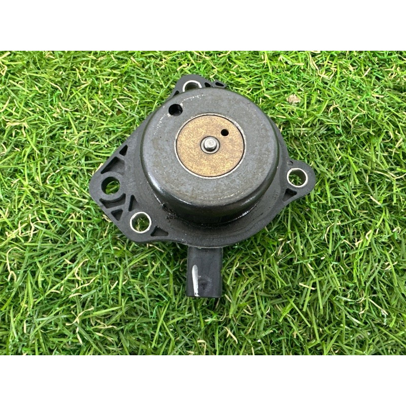 Клапан фазорегулятора (электрика двигателя) Jeep Grand Cherokee WK2 2020 3.6 5047788AD