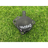 Клапан фазорегулятора