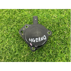 Клапан фазорегулятора