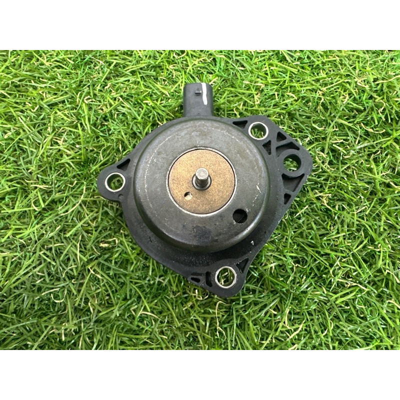 Клапан фазорегулятора (электрика двигателя) Jeep Grand Cherokee WK2 2020 3.6 5047788AD