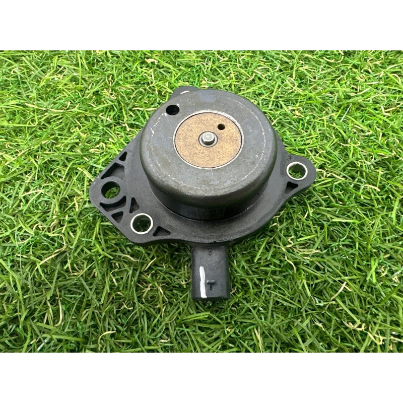 Клапан фазорегулятора (электрика двигателя) Jeep Grand Cherokee WK2 2020 3.6 5047788AD