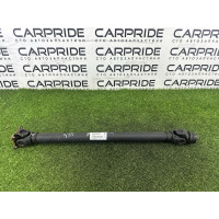 Карданный вал