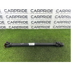 Карданный вал