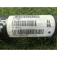 Карданный вал (трансмиссия) BMW X3 F25 2013 3.0 N55B30 26209425909