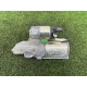 Стартер (электрика) FORD ESCAPE MK4 2020 1.5 JX6Z11002A