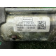 Стартер (электрика) FORD ESCAPE MK4 2020 1.5 JX6Z11002A