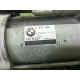 Стартер (электрика) BMW X3 F25 2013 3.0 N55B30 12417631558
