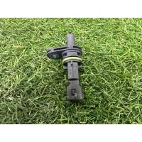 Датчик положения коленвала