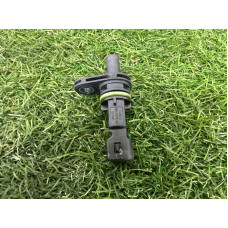 Датчик положения коленвала