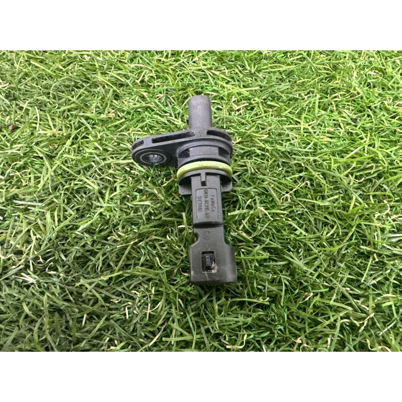 Датчик положения коленвала (электрика двигателя) FORD ESCAPE MK4 2020 1.5 GN1Z6C315A