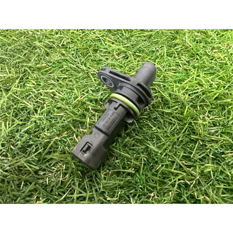 Датчик положения коленвала (электрика двигателя) FORD ESCAPE MK4 2020 1.5 GN1Z6C315A