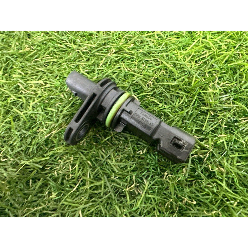 Датчик положения коленвала (электрика двигателя) FORD ESCAPE MK4 2020 1.5 GN1Z6C315A