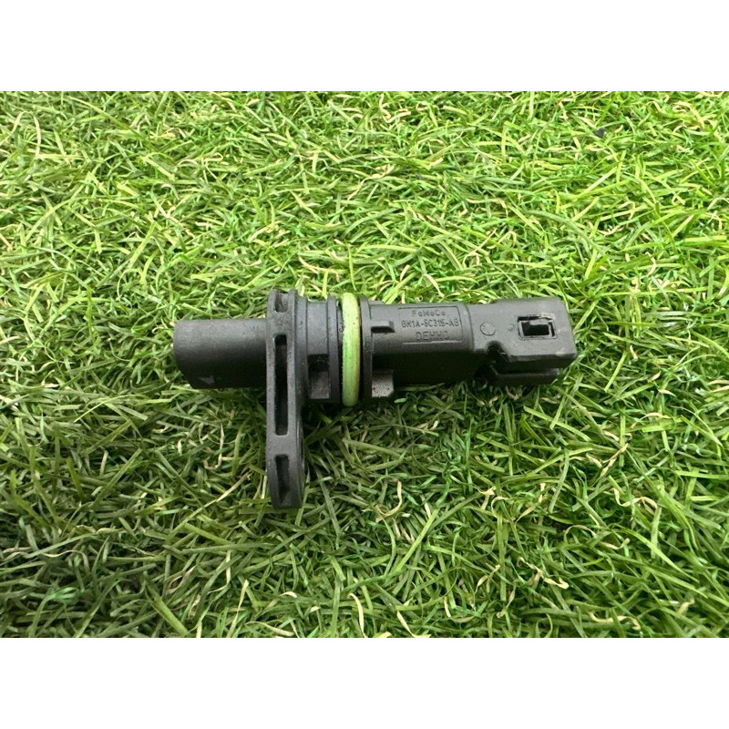 Датчик положения коленвала (электрика двигателя) FORD ESCAPE MK4 2020 1.5 GN1Z6C315A