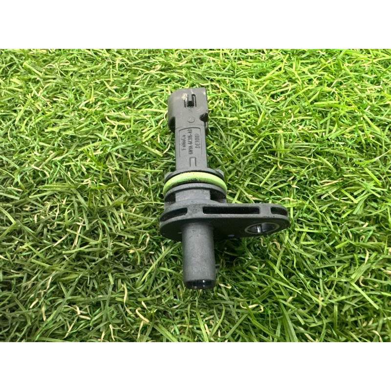 Датчик положения коленвала (электрика двигателя) FORD ESCAPE MK4 2020 1.5 GN1Z6C315A