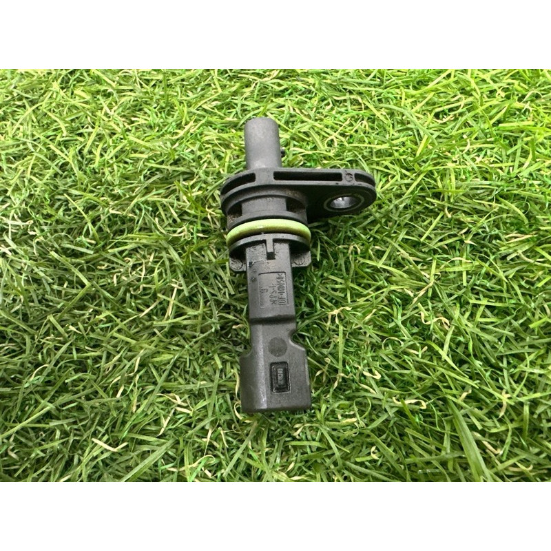 Датчик положения коленвала (электрика двигателя) FORD ESCAPE MK4 2020 1.5 GN1Z6C315A