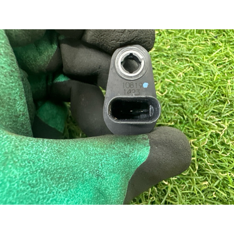 Датчик положения коленвала (электрика двигателя) FORD ESCAPE MK4 2020 1.5 GN1Z6C315A