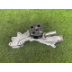 Помпа (система охлаждения) Jeep Grand Cherokee WK2 2020 3.6 68311108AE
