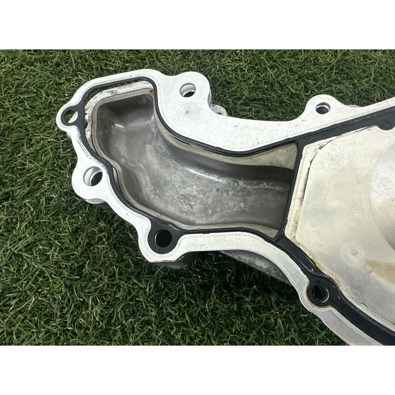 Помпа (система охлаждения) Jeep Grand Cherokee WK2 2020 3.6 68311108AE