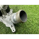 Помпа (система охлаждения) Jeep Grand Cherokee WK2 2020 3.6 68311108AE