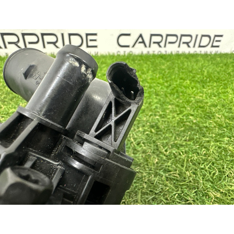 Термостат (система охлаждения) Jeep Grand Cherokee WK2 2020 3.6 4893794AE