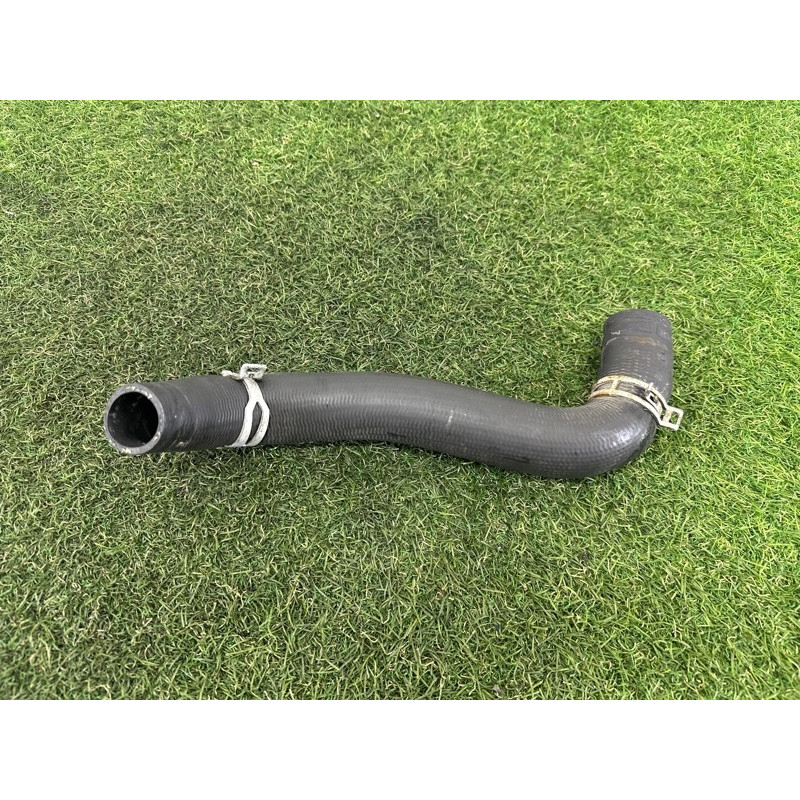 Патрубок (система охлаждения) Nissan Rogue T32 2016 2.5 QR25DE 215034BA0A