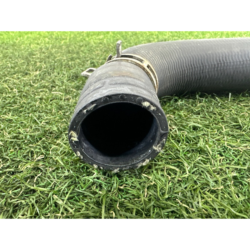 Патрубок (система охлаждения) Nissan Rogue T32 2016 2.5 QR25DE 215034BA0A