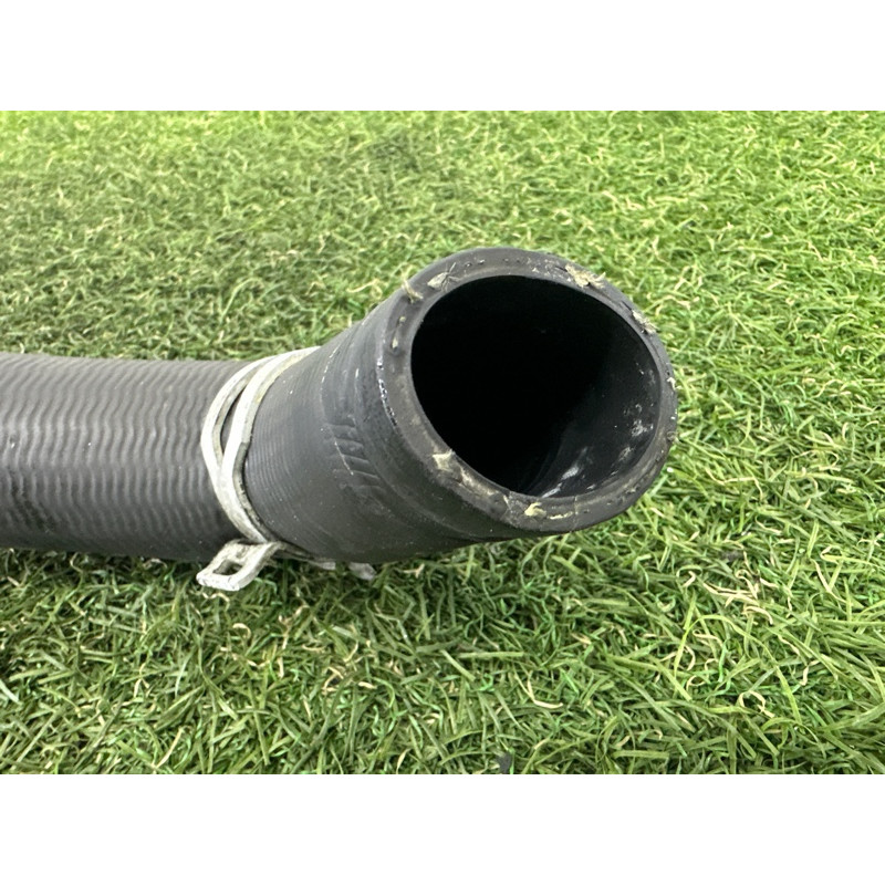 Патрубок (система охлаждения) Nissan Rogue T32 2016 2.5 QR25DE 215034BA0A