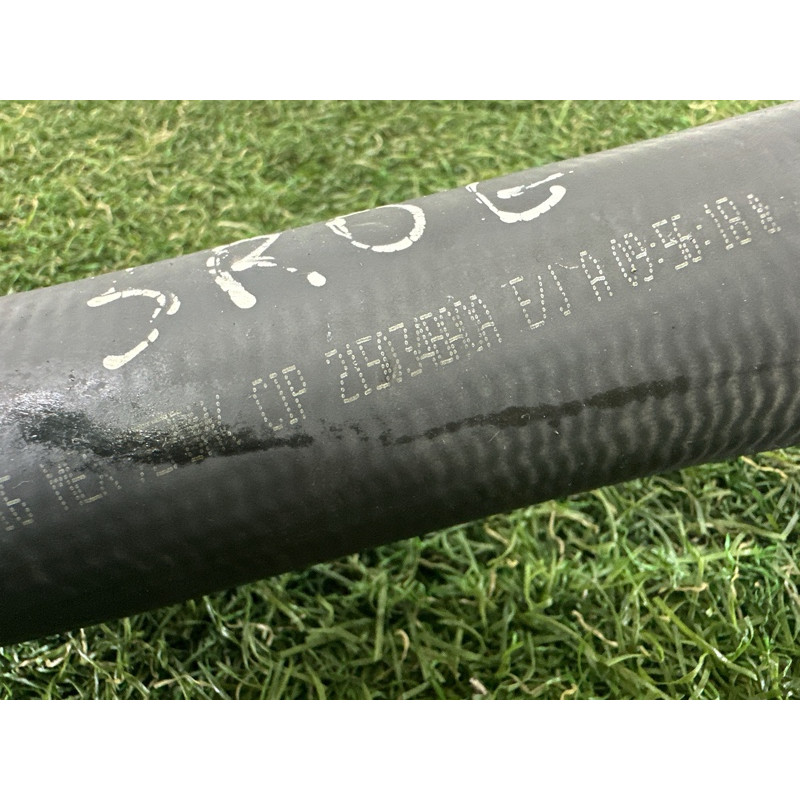 Патрубок (система охлаждения) Nissan Rogue T32 2016 2.5 QR25DE 215034BA0A