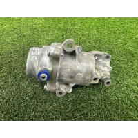 Маслонасос Акпп