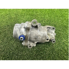 Маслонасос Акпп