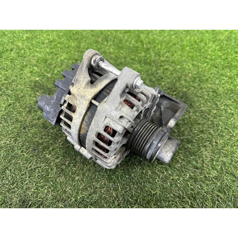 Генератор (электрика) FORD ESCAPE MK4 2020 1.5 JX6Z10346K