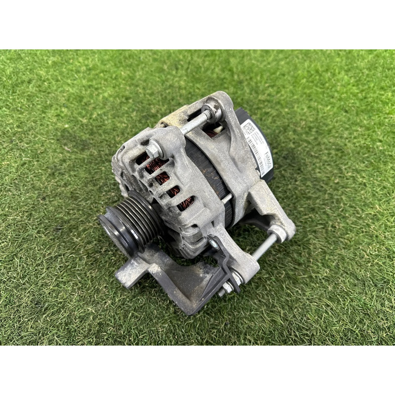 Генератор (электрика) FORD ESCAPE MK4 2020 1.5 JX6Z10346K