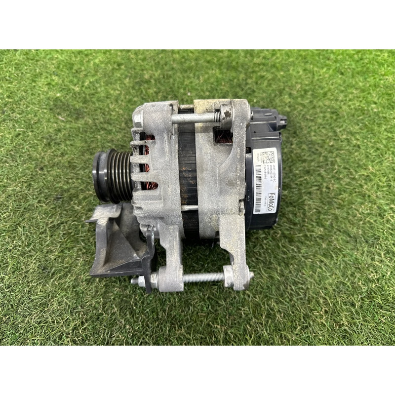 Генератор (электрика) FORD ESCAPE MK4 2020 1.5 JX6Z10346K