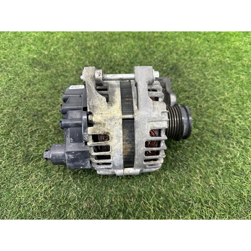 Генератор (электрика) FORD ESCAPE MK4 2020 1.5 JX6Z10346K