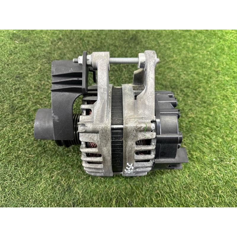 Генератор (электрика) FORD ESCAPE MK4 2020 1.5 JX6Z10346K