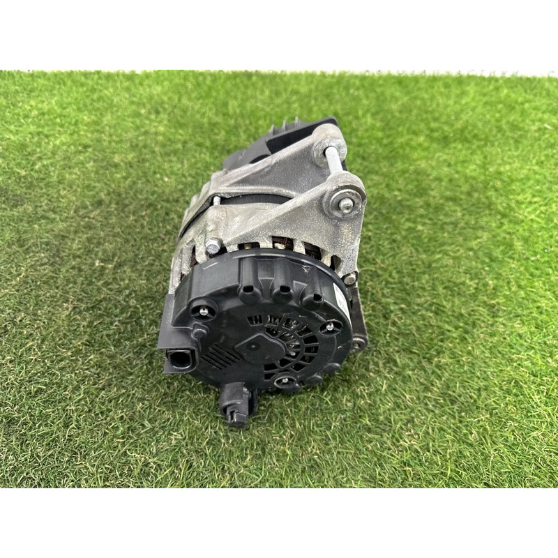 Генератор (электрика) FORD ESCAPE MK4 2020 1.5 JX6Z10346K