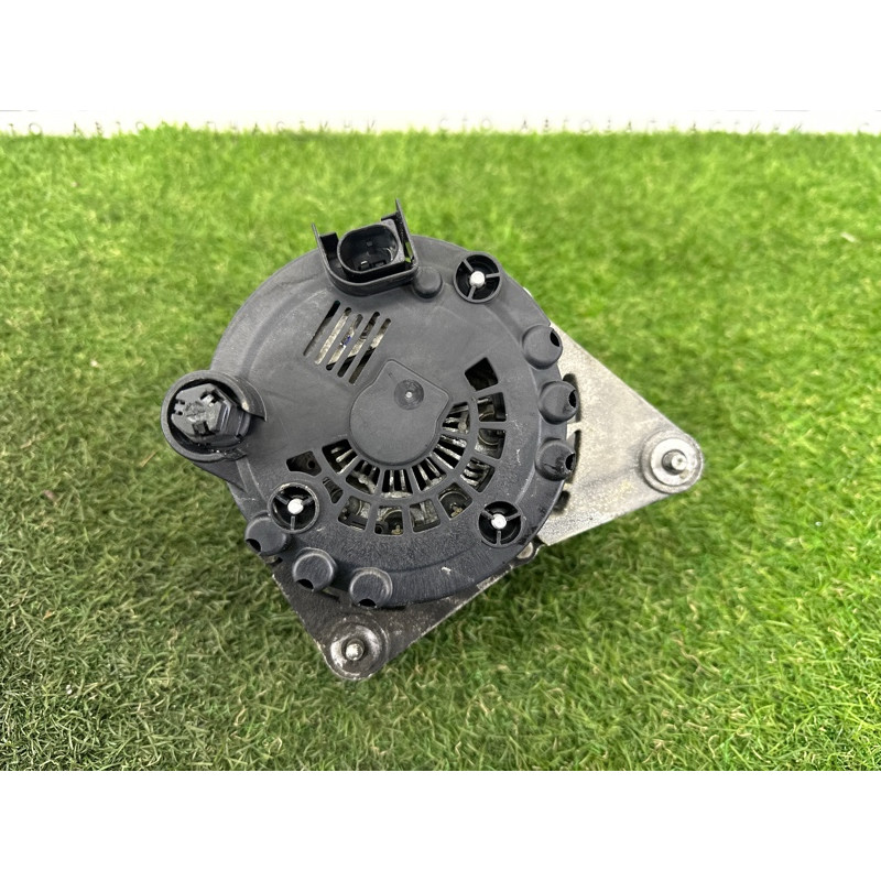 Генератор (электрика) FORD ESCAPE MK4 2020 1.5 JX6Z10346K